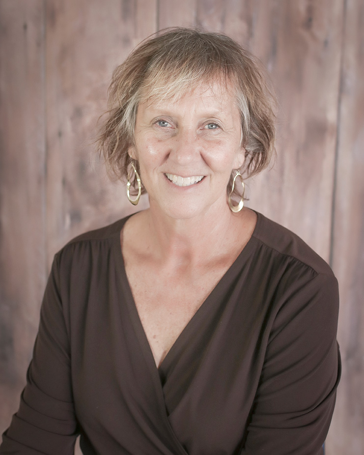 Kathy-Hartley