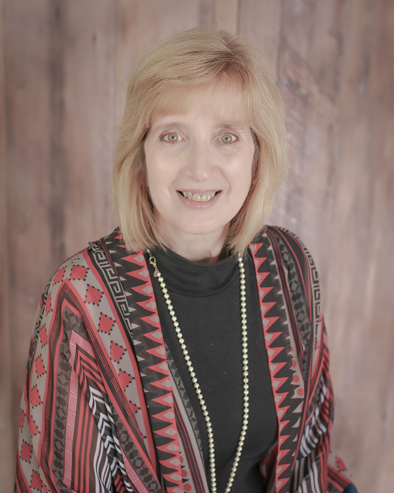 Nancy-Holloway