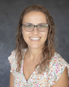 Bea Acs Art Teacher