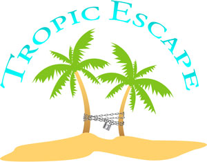 tropic-escape-logo