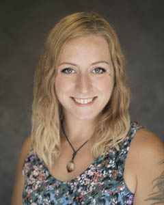 Katelyn Rodgers