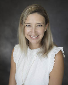 Samantha Adamczyk